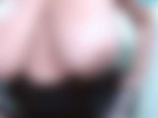 Vickiris's Live Sex Cam Show