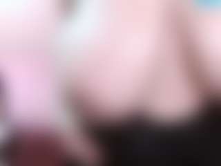 Vickiris's Live Sex Cam Show