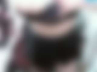 Vickiris's Live Sex Cam Show
