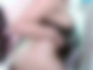Vickiris's Live Sex Cam Show