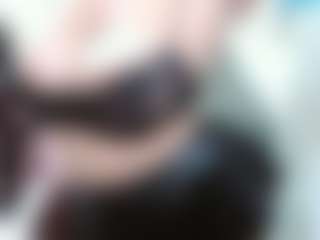 Vickiris's Live Sex Cam Show