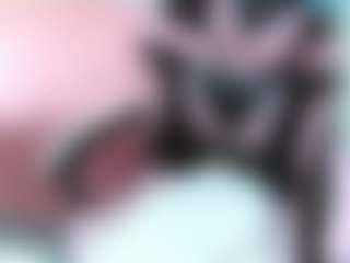 Vickiris's Live Sex Cam Show