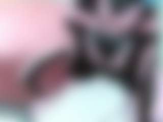 Vickiris's Live Sex Cam Show