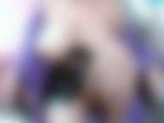 Vickiris's Live Sex Cam Show