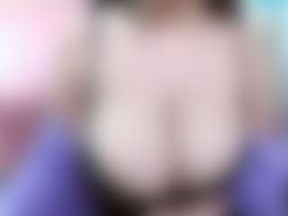 Vickiris's Live Sex Cam Show