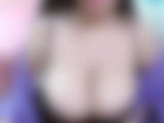 Vickiris's Live Sex Cam Show