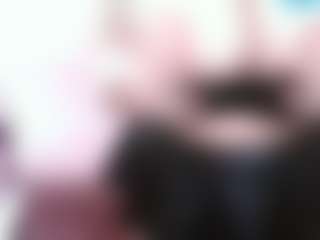 Vickiris's Live Sex Cam Show