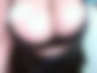 Vickiris's Live Sex Cam Show