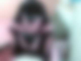 Vickiris's Live Sex Cam Show