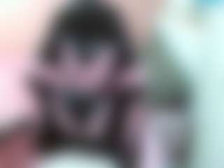 Vickiris's Live Sex Cam Show