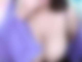 Vickiris's Live Sex Cam Show