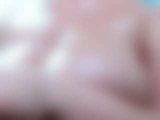 Vickiris's Live Sex Cam Show