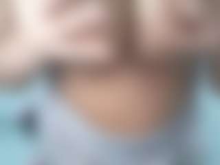 Vickiris's Live Sex Cam Show