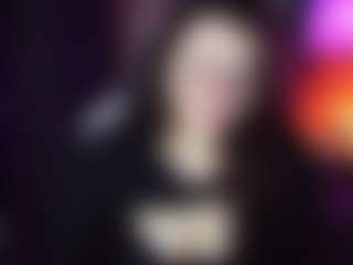 Live cam show with KatieMuse - Fetish Brown Hair on CSO-WL
