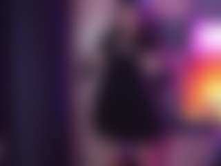 KatieMuse's Live Sex Cam Show