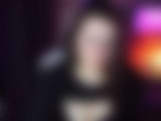 KatieMuse's Live Sex Cam Show