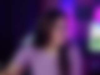 KatieMuse's Live Sex Cam Show