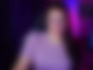 KatieMuse's Live Sex Cam Show