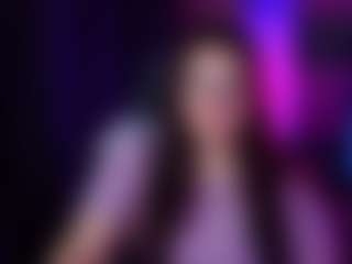 KatieMuse's Live Sex Cam Show