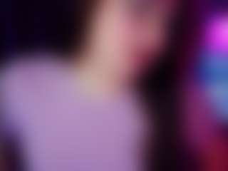 KatieMuse's Live Sex Cam Show