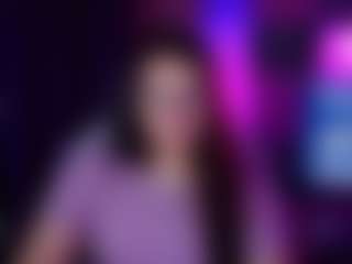 Live cam show with KatieMuse - Brown Hair on Fling VIP Chat
