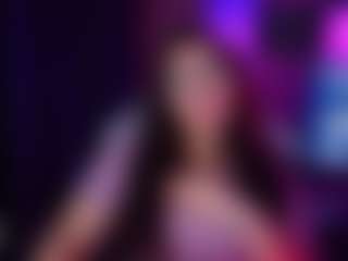 KatieMuse's Live Sex Cam Show
