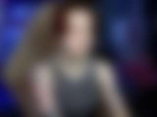Vixen-noir's Live Sex Cam Show