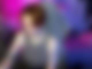 Live cam show with Vixen-noir - New Big Tits on Soda Cam
