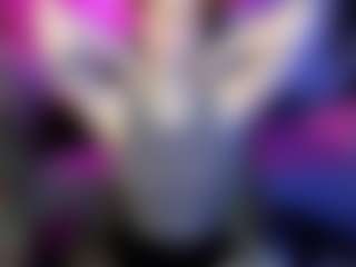 Vixen-noir's Live Sex Cam Show