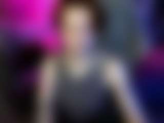 Vixen-noir's Live Sex Cam Show