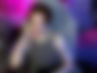 Live cam show with Vixen-noir - New Big Tits on fapnchat