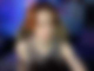 Live cam show with Vixen-noir - Moaning on Milfs Live