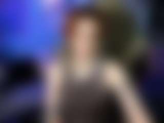 Live cam show with Vixen-noir - Moaning on Hubzter Live