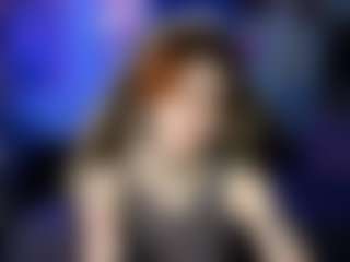 Live cam show with Vixen-noir - Camel Toe on Soda Cam