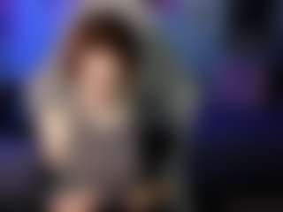 Live cam show with Vixen-noir - Red Hair College on camwithhim.com