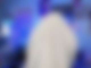 Live cam show with Vixen-noir - Red Hair Amateur on slutload