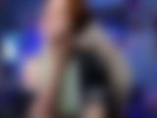 Live cam show with Vixen-noir - Green Eyes on justonemore.cc