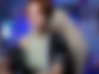 Live cam show with Vixen-noir - Camel Toe on galaxygirlnitro.com