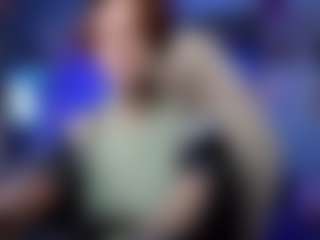 Live cam show with Vixen-noir - Green Eyes on Fapmatic.com