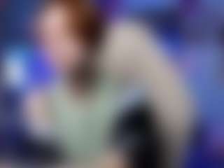 Live cam show with Vixen-noir - College on Ass Tok