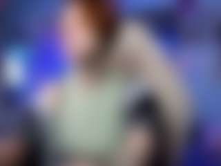Live cam show with Vixen-noir - Green Eyes on fuklive.com