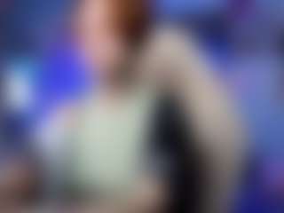 Live cam show with Vixen-noir - Green Eyes on Lustler