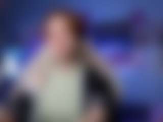 Live cam show with Vixen-noir - Average on makecum.org
