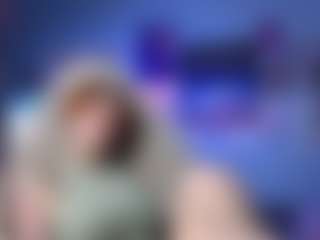 Live cam show with Vixen-noir - Moaning on pussylord.com
