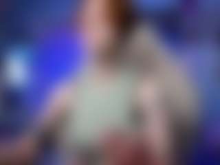 Live cam show with Vixen-noir - Green Eyes on LiveSexCams6