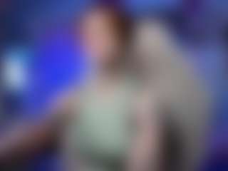 Live cam show with Vixen-noir - Green Eyes on milfzrlive.com