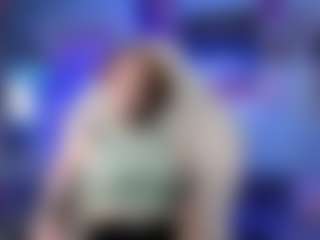 Live cam show with Vixen-noir - Moaning on alttransgirls