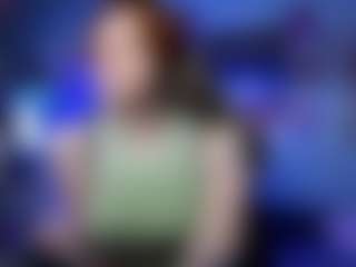 Live cam show with Vixen-noir - Moaning on CamSodaAdn