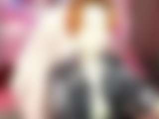 Vixen-noir's Live Sex Cam Show