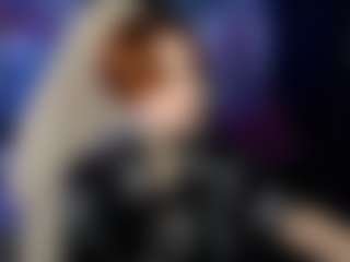 Live cam show with Vixen-noir - College on madthumbs